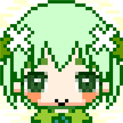 樹人