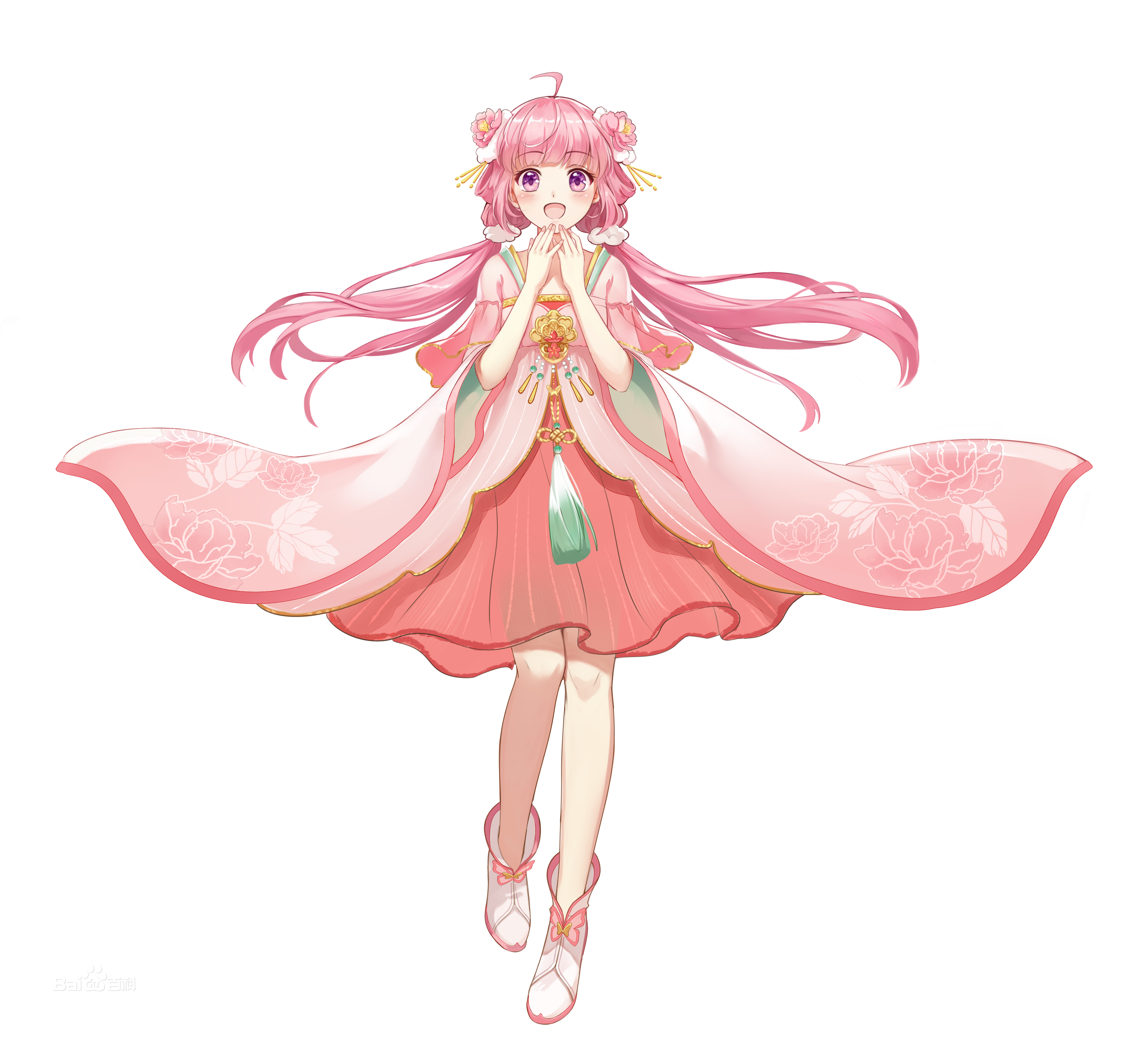 元七七 (元七七歌声编辑器)