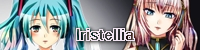 Iristellia