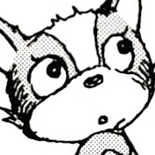 ザ・ヘンドリックス