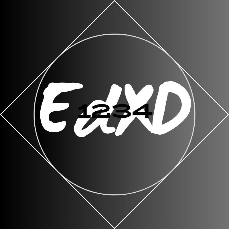 EdXD1234