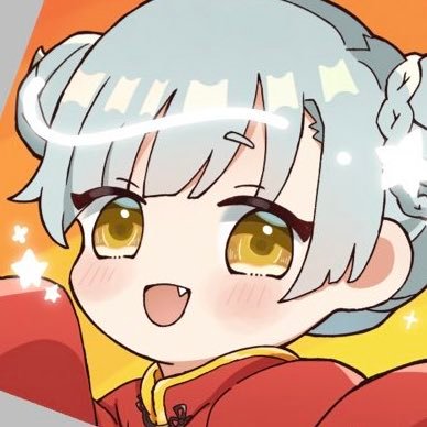 あとじとあ
