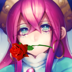 ももしき