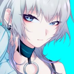 コバヤシケイ