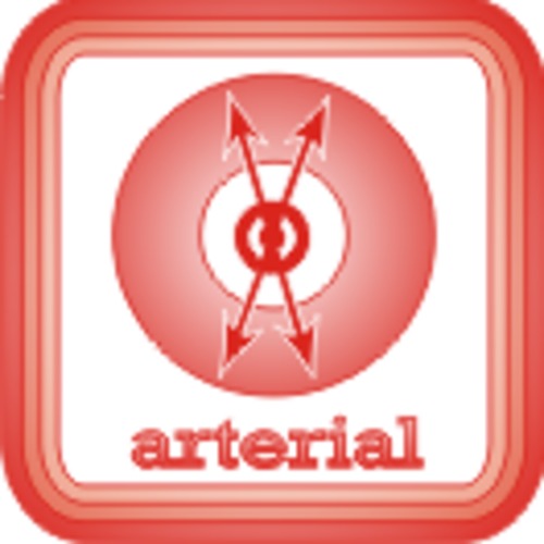 arterial