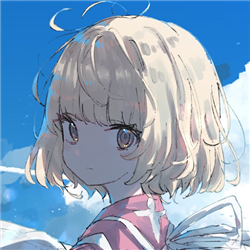 カレンドール