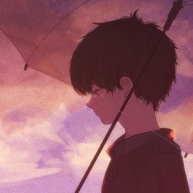ばなこ武丸