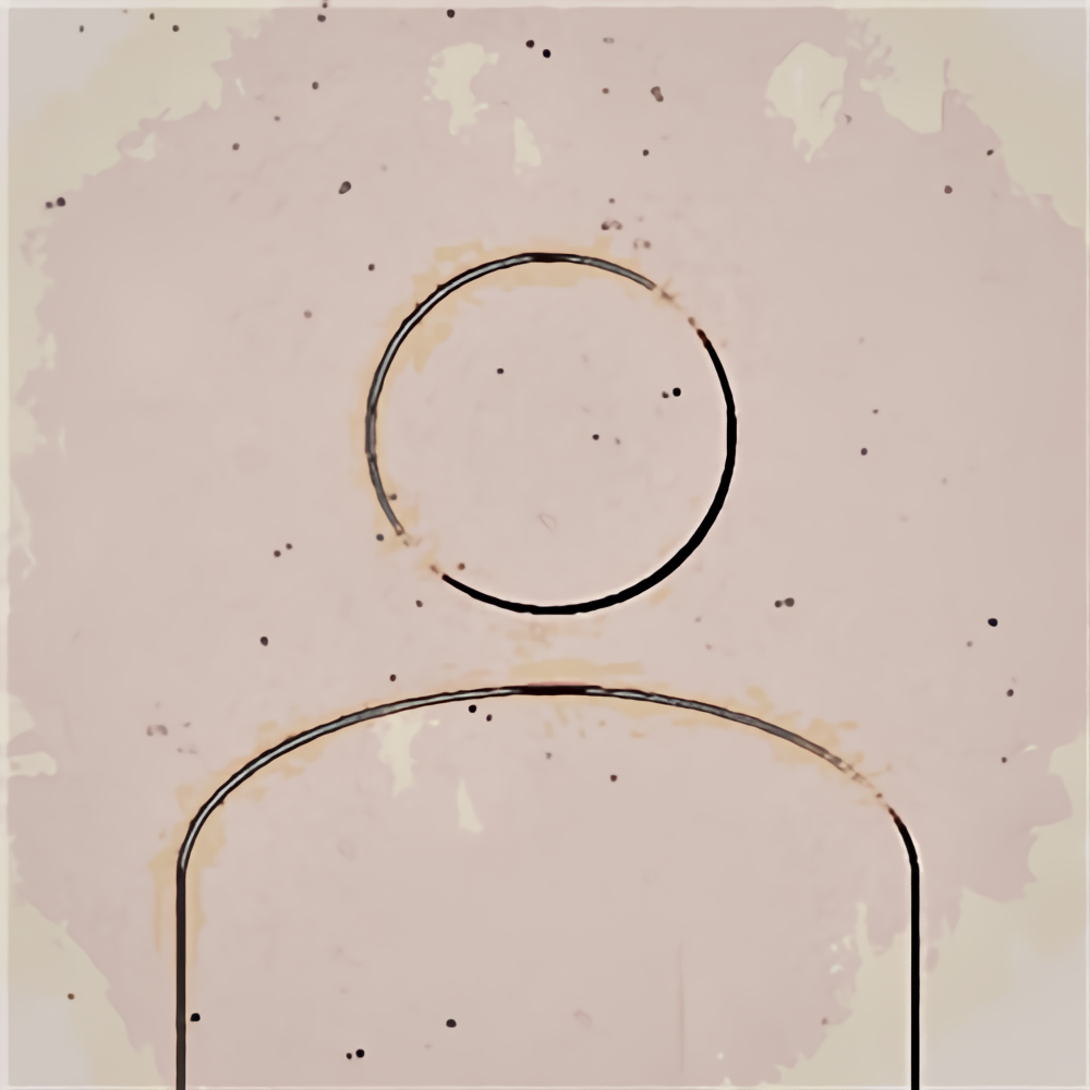 全て正気のせいです。