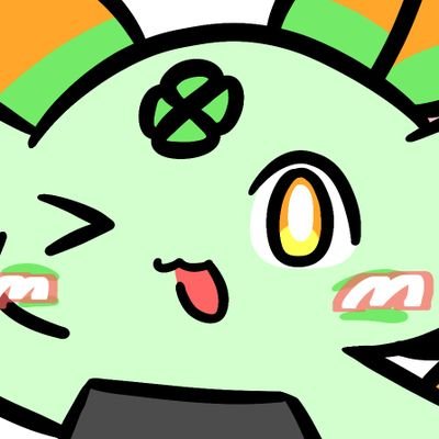 やまゆりさんちょーたん