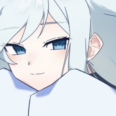 オレンジ☆パイン