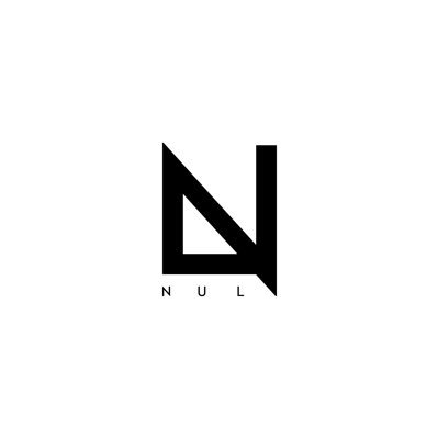 NUL