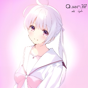 亚希绫香_秋丝雨