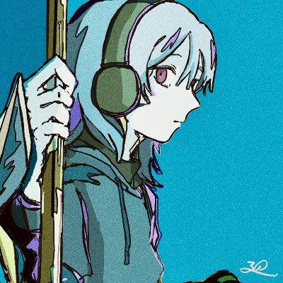 此処は、ワンダーランド