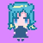 とかげ