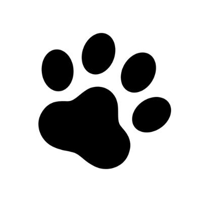 ENDOG