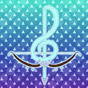 CrystaliAzure