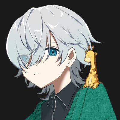 みちる