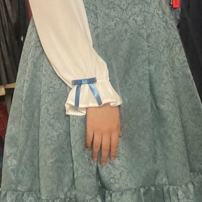 みさわさくら