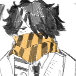 ここから立入禁止