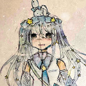 ちまちまとまとP