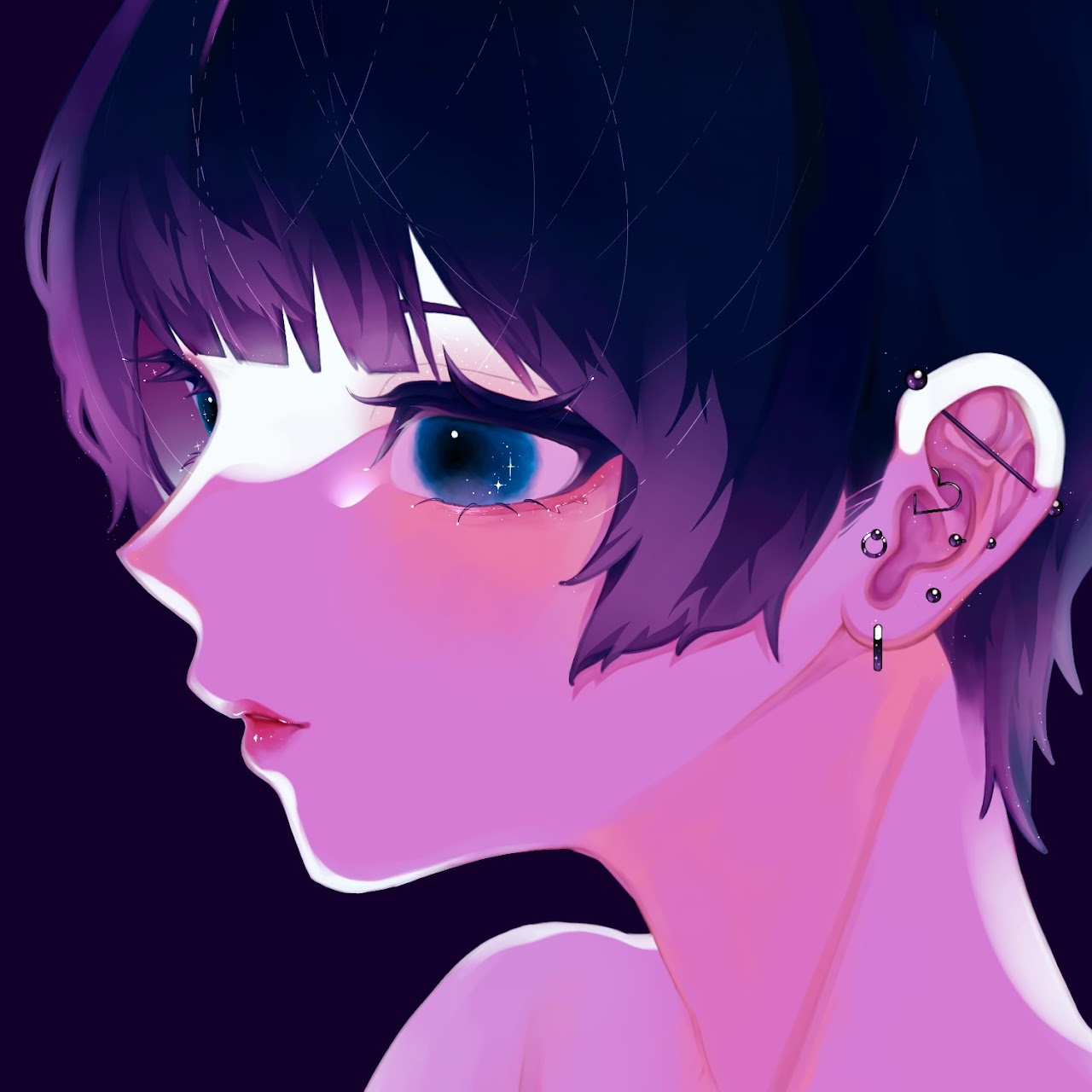 みの
