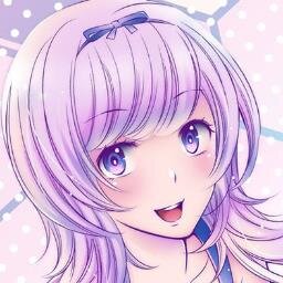 ミズキヨ