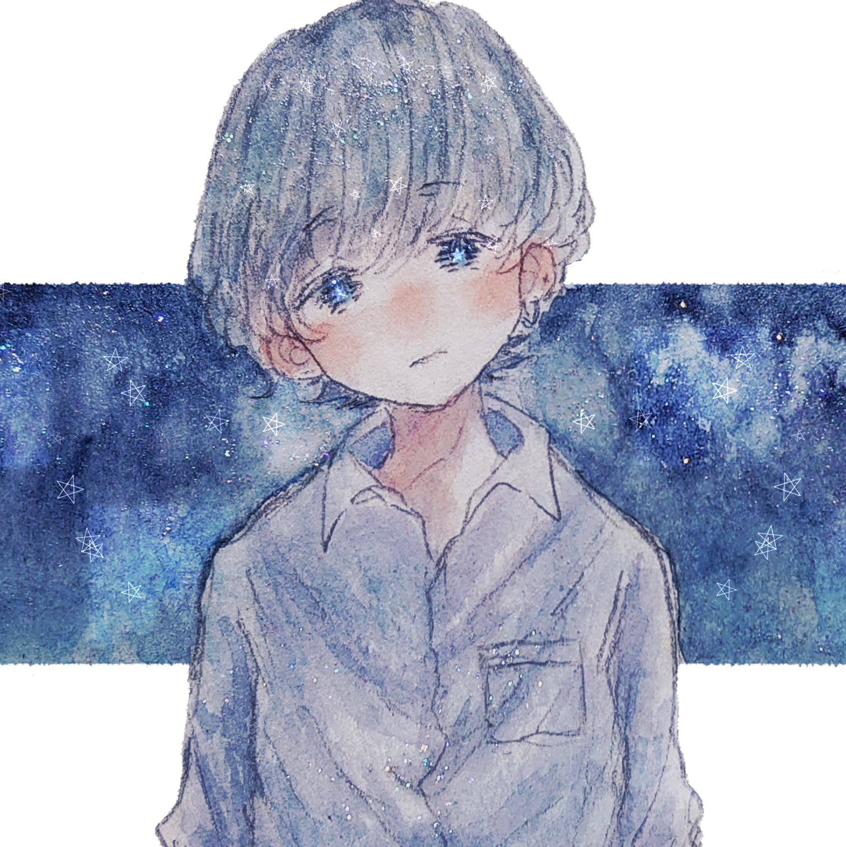 Kaichi