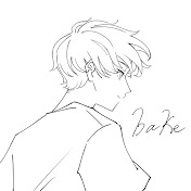 baKe