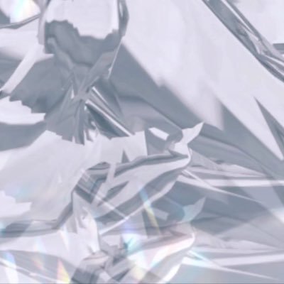 yuiru
