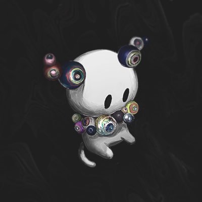 ziro_