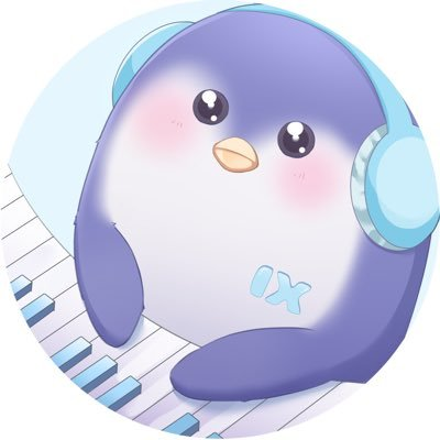 キュー