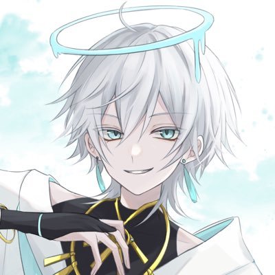 音 瀬 。