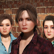 Creative "Sam"things