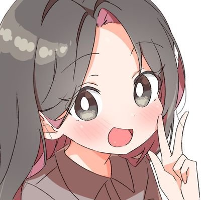 うるち