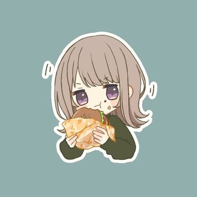 柳田椎渚
