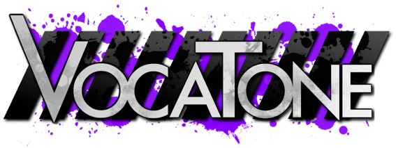 VocaTone