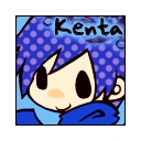 Kenta