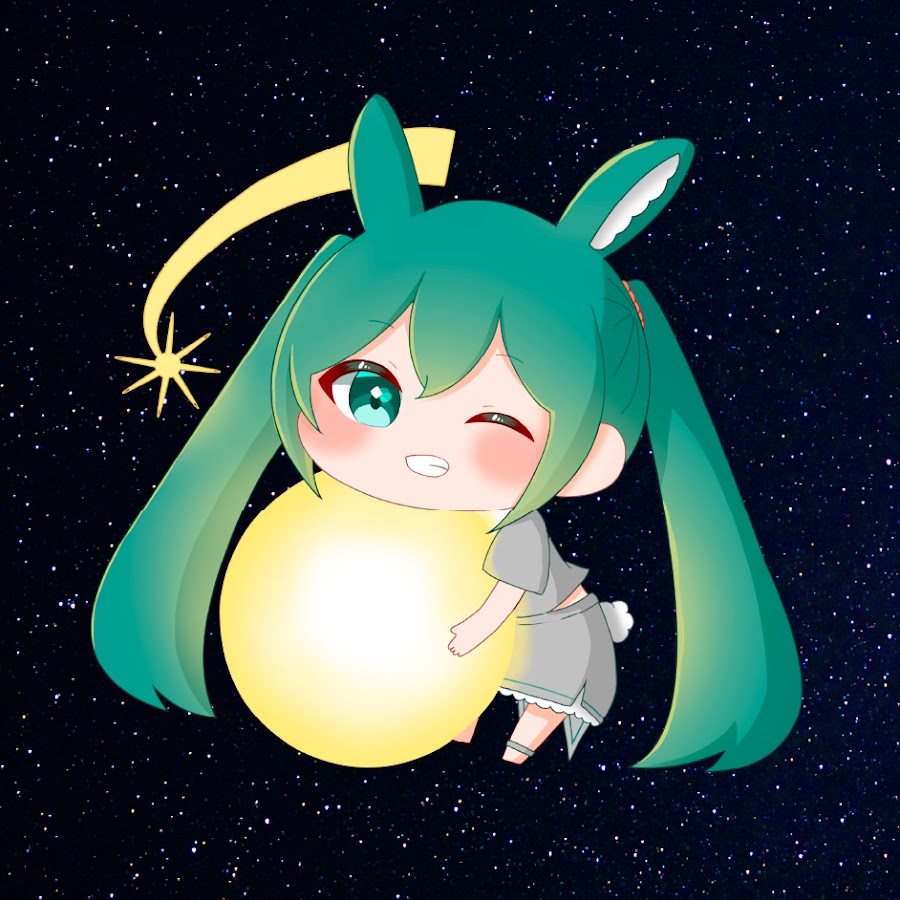 かげぴーぼーる