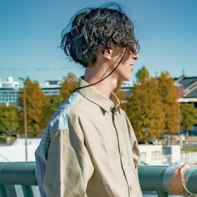 大島健