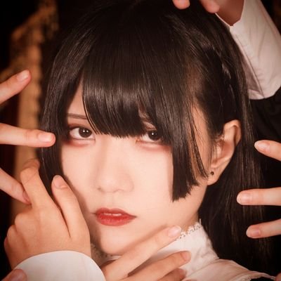 梅かっぱ