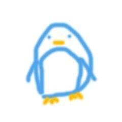 ペンギンP
