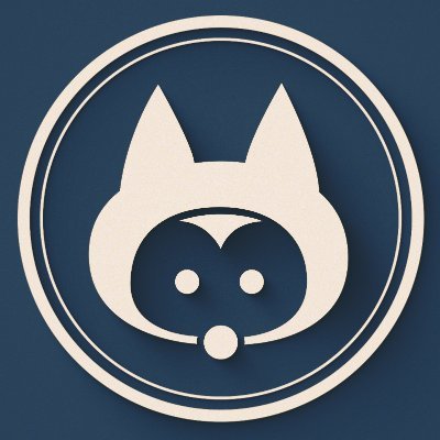 しろみや