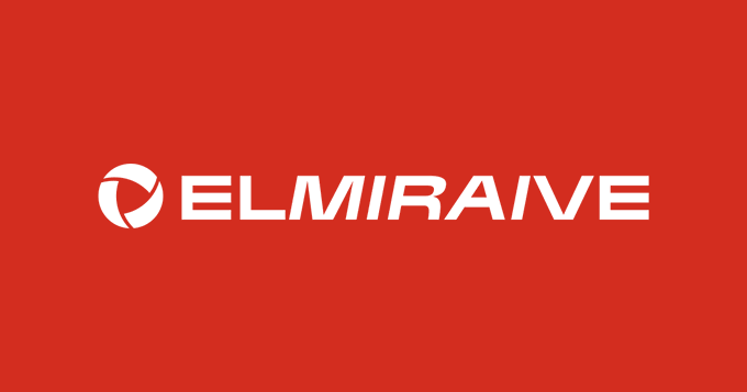 ELMIRAIVE