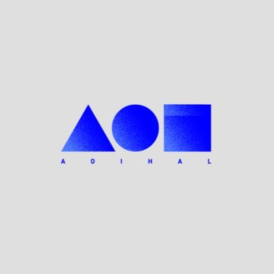 アオイハル