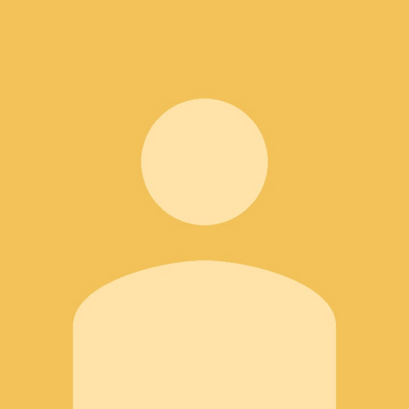 其れは誤算の所為なの?