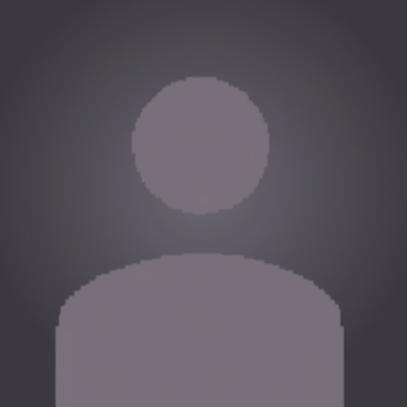 全て宇宙の所為です。