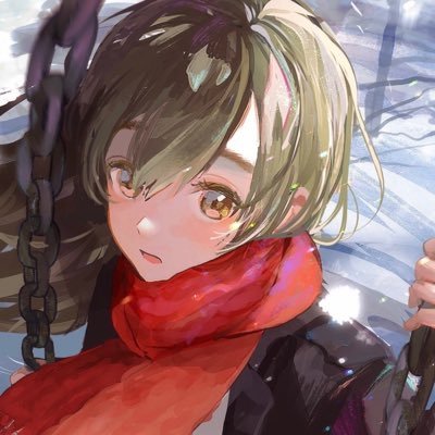ききのき