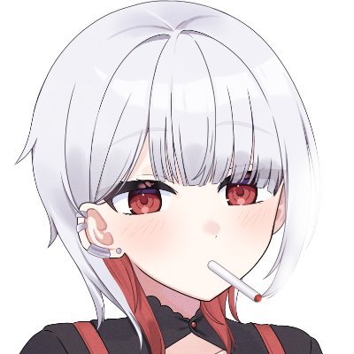 へーたみ