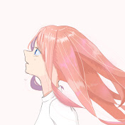 ばくの群れ