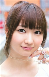 戸松 遥